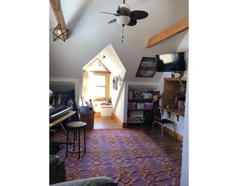 220 E River Rd, Chester, MA 01011 photo 16
