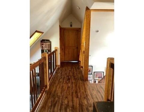 220 E River Rd, Chester, MA 01011 photo 18