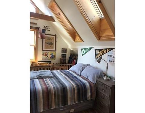 220 E River Rd, Chester, MA 01011 photo 20