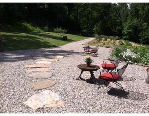 220 E River Rd, Chester, MA 01011 photo 23