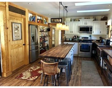 220 E River Rd, Chester, MA 01011 photo 8