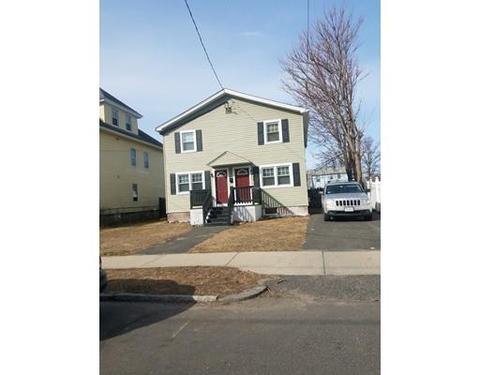 38 Lester St, Springfield, MA 01108 photo 1