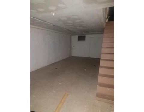 38 Lester St, Springfield, MA 01108 photo 6