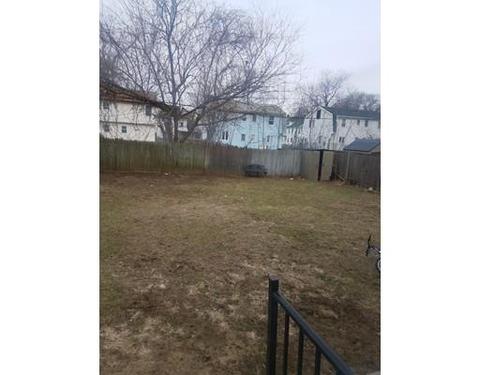38 Lester St, Springfield, MA 01108 photo 7