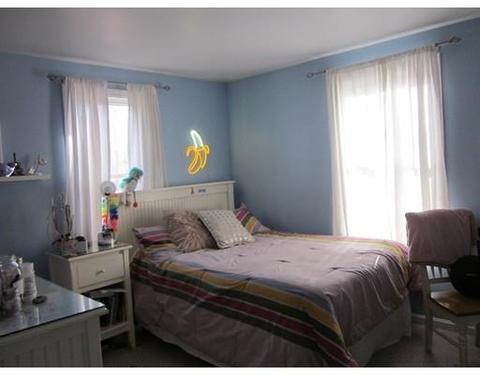 100 Massasoit Rd, Eastham, MA 02642 photo 13