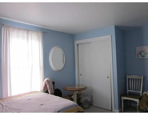 100 Massasoit Rd, Eastham, MA 02642 photo 14