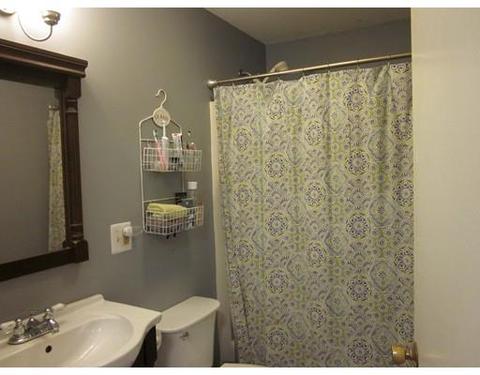 100 Massasoit Rd, Eastham, MA 02642 photo 15