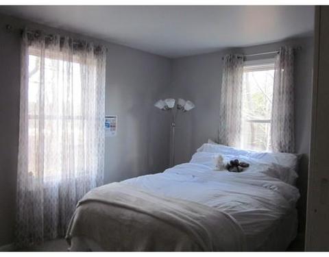 100 Massasoit Rd, Eastham, MA 02642 photo 11