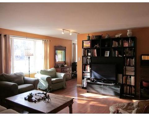 100 Massasoit Rd, Eastham, MA 02642 photo 3