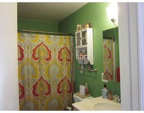 100 Massasoit Rd, Eastham, MA 02642 photo 10