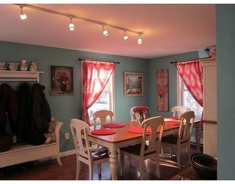 100 Massasoit Rd, Eastham, MA 02642 photo 5