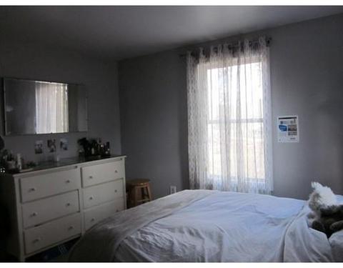 100 Massasoit Rd, Eastham, MA 02642 photo 12