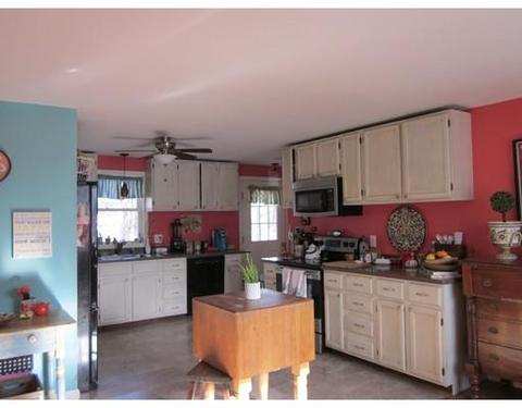 100 Massasoit Rd, Eastham, MA 02642 photo 6