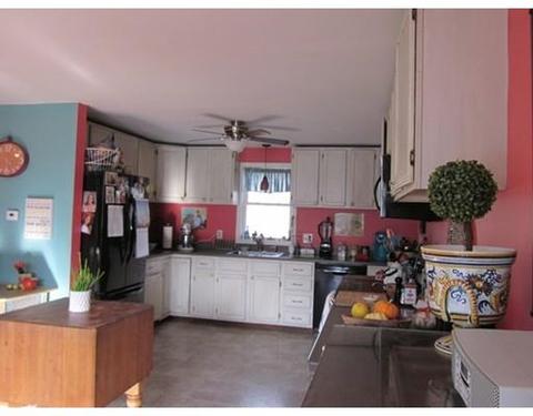 100 Massasoit Rd, Eastham, MA 02642 photo 7