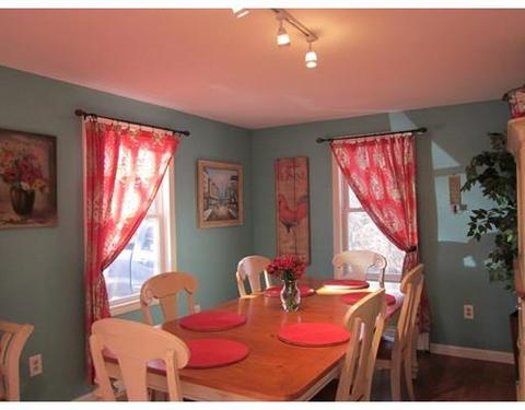 100 Massasoit Rd, Eastham, MA 02642 photo 4