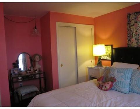 100 Massasoit Rd, Eastham, MA 02642 photo 9