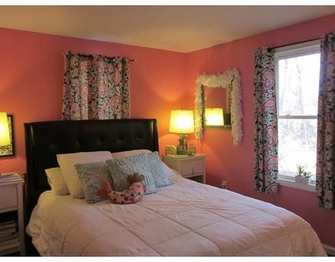 100 Massasoit Rd, Eastham, MA 02642 photo 8