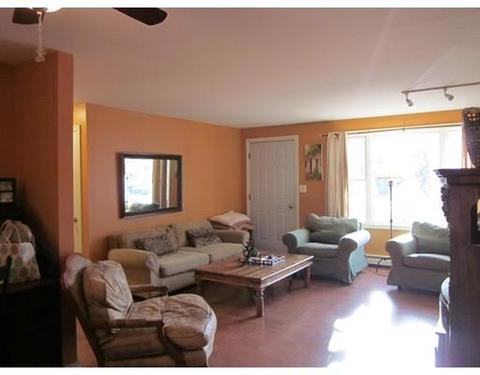 100 Massasoit Rd, Eastham, MA 02642 photo 2