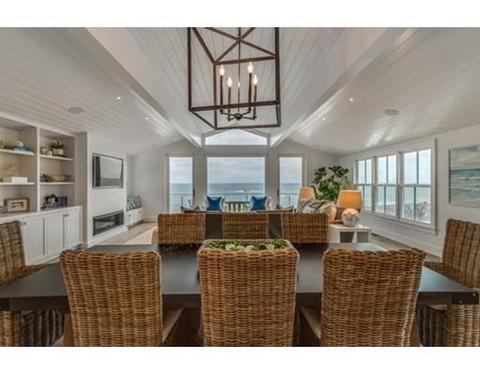 361 Ocean Ave, Marblehead, MA 01945 photo 10