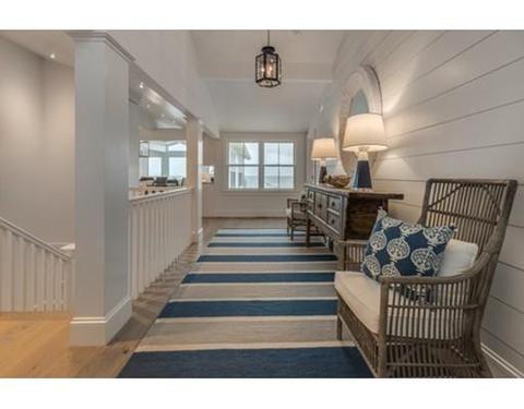 361 Ocean Ave, Marblehead, MA 01945 photo 5