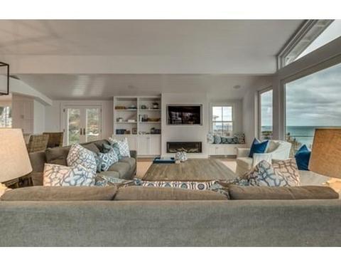 361 Ocean Ave, Marblehead, MA 01945 photo 12