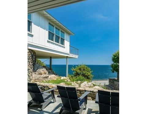 361 Ocean Ave, Marblehead, MA 01945 photo 25