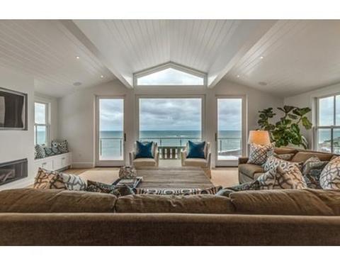 361 Ocean Ave, Marblehead, MA 01945 photo 11