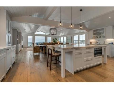 361 Ocean Ave, Marblehead, MA 01945 photo 7