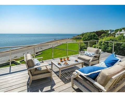 361 Ocean Ave, Marblehead, MA 01945 photo 14