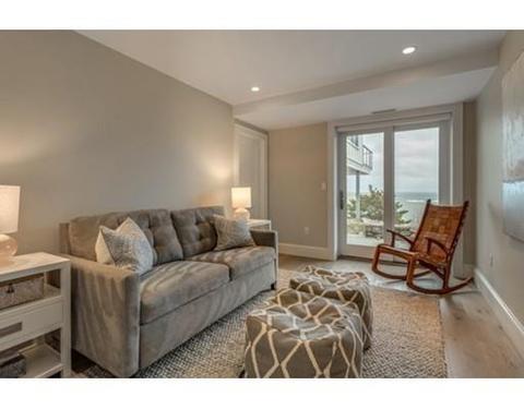 361 Ocean Ave, Marblehead, MA 01945 photo 21