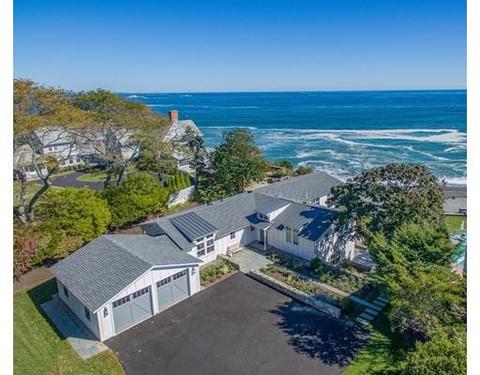 361 Ocean Ave, Marblehead, MA 01945 photo 1