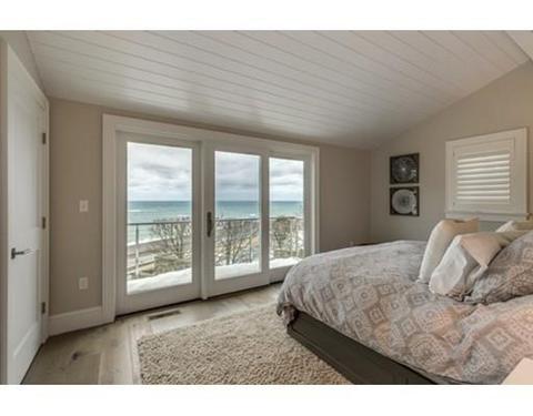 361 Ocean Ave, Marblehead, MA 01945 photo 15