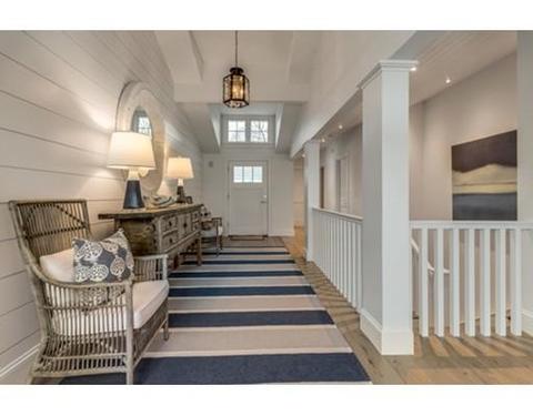 361 Ocean Ave, Marblehead, MA 01945 photo 4