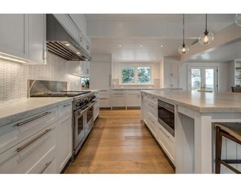 361 Ocean Ave, Marblehead, MA 01945 photo 8