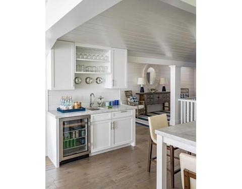 361 Ocean Ave, Marblehead, MA 01945 photo 9