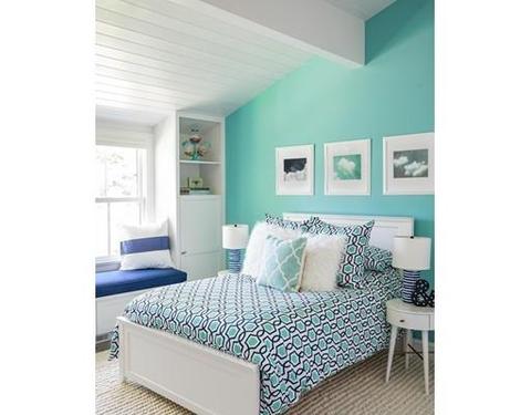 361 Ocean Ave, Marblehead, MA 01945 photo 18