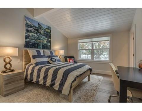 361 Ocean Ave, Marblehead, MA 01945 photo 17