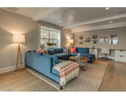 361 Ocean Ave, Marblehead, MA 01945 photo 23