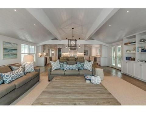 361 Ocean Ave, Marblehead, MA 01945 photo 13