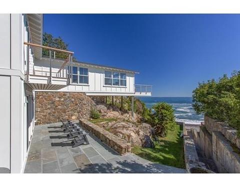361 Ocean Ave, Marblehead, MA 01945 photo 26