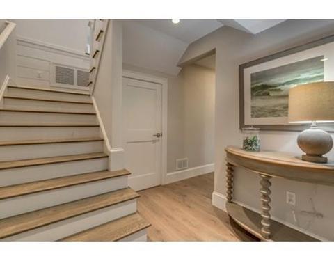 361 Ocean Ave, Marblehead, MA 01945 photo 20