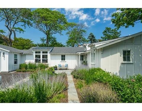 361 Ocean Ave, Marblehead, MA 01945 photo 3