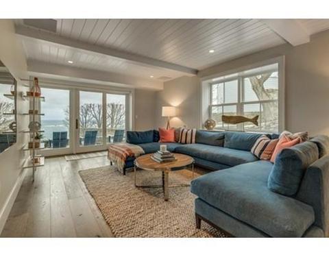 361 Ocean Ave, Marblehead, MA 01945 photo 22