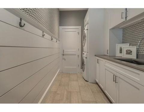 361 Ocean Ave, Marblehead, MA 01945 photo 19