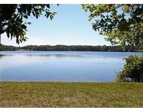 25 Willimantic Dr, Barnstable, MA 02648 photo 3