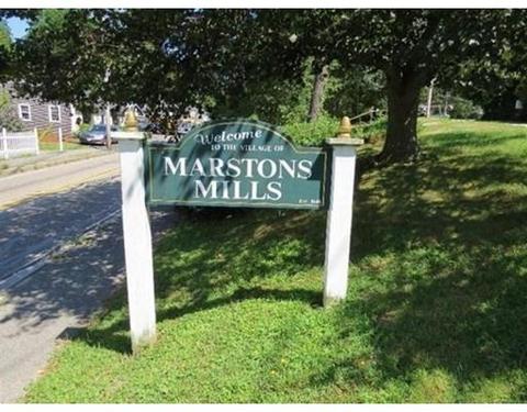 25 Willimantic Dr, Barnstable, MA 02648 photo 18