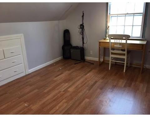 25 Willimantic Dr, Barnstable, MA 02648 photo 10