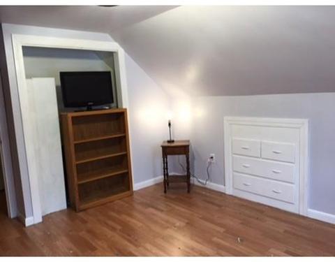25 Willimantic Dr, Barnstable, MA 02648 photo 11