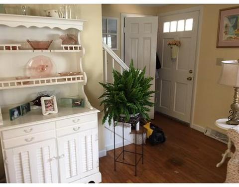 25 Willimantic Dr, Barnstable, MA 02648 photo 7