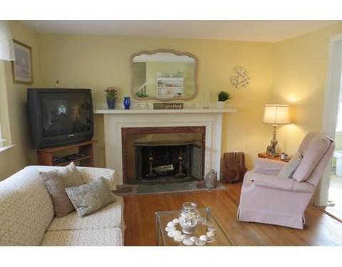 25 Willimantic Dr, Barnstable, MA 02648 photo 4